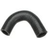 Gates 19020 HVAC Heater Hose Premium Molded Heater Hose