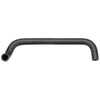 Gates 19021 HVAC Heater Hose Premium Molded Heater Hose