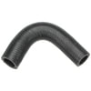 Gates 19022 HVAC Heater Hose Premium Molded Heater Hose