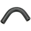 Gates 19025 HVAC Heater Hose Premium Molded Heater Hose