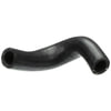 Gates 19026 HVAC Heater Hose Premium Molded Heater Hose