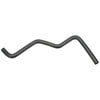 Gates 19029 HVAC Heater Hose Premium Molded Heater Hose