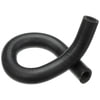 Gates 19032 HVAC Heater Hose Premium Molded Heater Hose