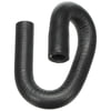 Gates 19033 HVAC Heater Hose Premium Molded Heater Hose