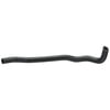 Gates 19034 HVAC Heater Hose Premium Molded Heater Hose