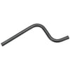 Gates 19037 HVAC Heater Hose Premium Molded Heater Hose