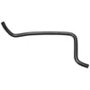 19039 by GATES - Premium Molded Heater Hose