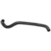 19040 by GATES - Premium Molded Heater Hose