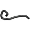 Gates 19044 HVAC Heater Hose Premium Molded Heater Hose