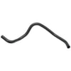 Gates 19045 HVAC Heater Hose Premium Molded Heater Hose
