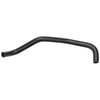 Gates 19046 HVAC Heater Hose Premium Molded Heater Hose