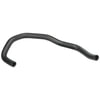 Gates 19047 HVAC Heater Hose Premium Molded Heater Hose