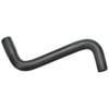 Gates 19048 HVAC Heater Hose Premium Molded Heater Hose