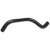 Gates 19049 HVAC Heater Hose Premium Molded Heater Hose