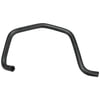 Gates 19050 HVAC Heater Hose Premium Molded Heater Hose