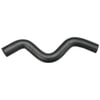 Gates 19055 HVAC Heater Hose Premium Molded Heater Hose