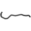 Gates 19057 HVAC Heater Hose Premium Molded Heater Hose