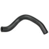 Gates 19061 HVAC Heater Hose Premium Molded Heater Hose