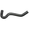Gates 19062 HVAC Heater Hose Premium Molded Heater Hose