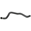 Gates 19063 HVAC Heater Hose Premium Molded Heater Hose