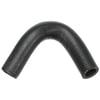 Gates 19064 HVAC Heater Hose Premium Molded Heater Hose