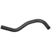 Gates 19065 HVAC Heater Hose Premium Molded Heater Hose
