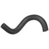 Gates 19068 HVAC Heater Hose Premium Molded Heater Hose