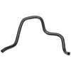 Gates 19070 HVAC Heater Hose Premium Molded Heater Hose