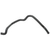 Gates 19074 HVAC Heater Hose Premium Molded Heater Hose