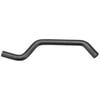 19075 by GATES - Premium Molded Heater Hose