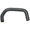 19077 by GATES - Premium Molded Heater Hose