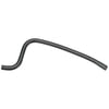 Gates 19078 HVAC Heater Hose Premium Molded Heater Hose