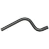 Gates 19079 HVAC Heater Hose Premium Molded Heater Hose
