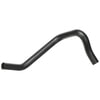 19081 by GATES - Premium Molded Heater Hose