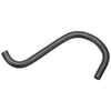 Gates 19082 HVAC Heater Hose Premium Molded Heater Hose