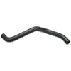 Gates 19086 HVAC Heater Hose Premium Molded Heater Hose