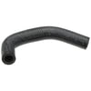 Gates 19087 HVAC Heater Hose Premium Molded Heater Hose