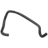 Gates 19090 HVAC Heater Hose Premium Molded Heater Hose
