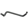 19093 by GATES - Premium Molded Heater Hose
