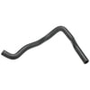 Gates 19094 HVAC Heater Hose Premium Molded Heater Hose