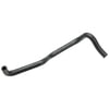 Gates 19097 HVAC Heater Hose Premium Molded Heater Hose