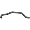 19098 by GATES - Premium Molded Heater Hose