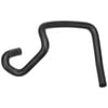 Gates 19101 HVAC Heater Hose Premium Molded Heater Hose