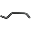 Gates 19102 HVAC Heater Hose Premium Molded Heater Hose