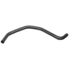 Gates 19103 HVAC Heater Hose Premium Molded Heater Hose