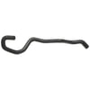 Gates 19105 HVAC Heater Hose Premium Molded Heater Hose