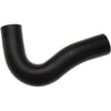 Gates 19106 HVAC Heater Hose Premium Molded Heater Hose