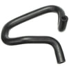 Gates 19107 HVAC Heater Hose Premium Molded Heater Hose