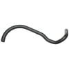 Gates 19110 HVAC Heater Hose Premium Molded Heater Hose