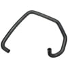 19111 by GATES - Premium Molded Heater Hose